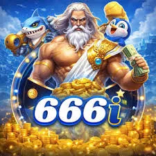 666I - Pertarungan Epik di Dunia MOBA