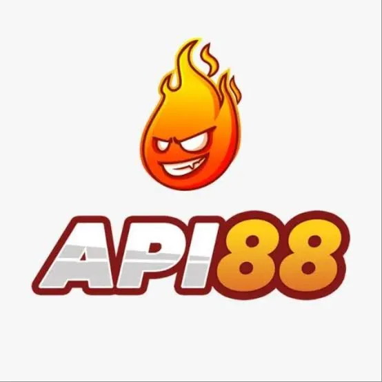 API88 - Permainan Strategi Terbaik untuk Penggemar Taktik