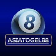 ASIATOGEL88 - Balapan Seru di Jalanan
