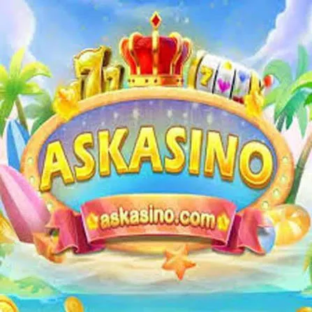 ASKASINO - Game Domino Seru dan Menyenangkan