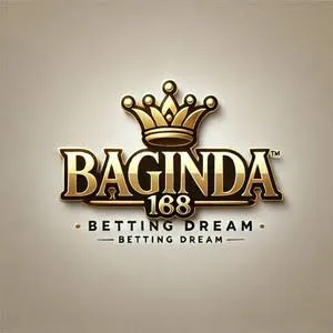 BAGINTA168 - Game TPS Terbaik untuk Pengalaman Berbeda