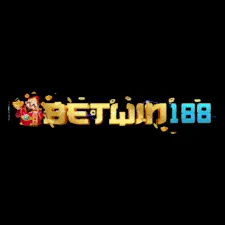BETWIN188 - Game Battle Royale Seru dan Menantang