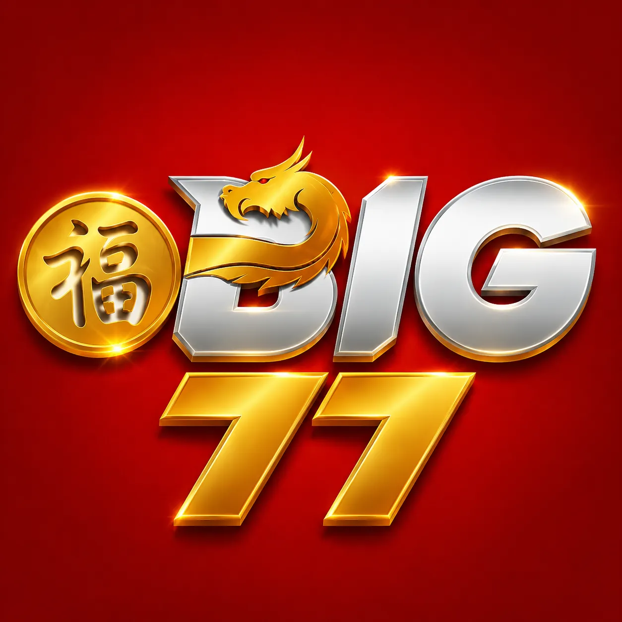 BIG77 - Teror Malam di Kegelapan