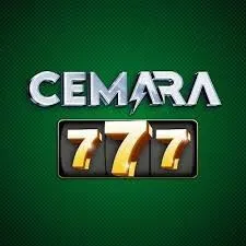 CEMARA77 - Petualangan Seru dalam Permainan TPS