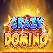 CRAZYDOMINO - Permainan Match-3 Penuh Seru