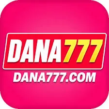 DANA777 - Game Domino Menarik dan Seru