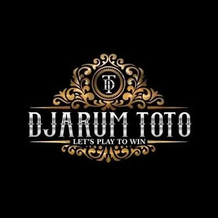 DJARUMTOTO - Menyelami Dunia Live Casino yang Menggembirakan