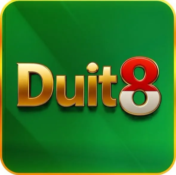 DUIT8 - Game Idle Seru untuk Menghasilkan Uang