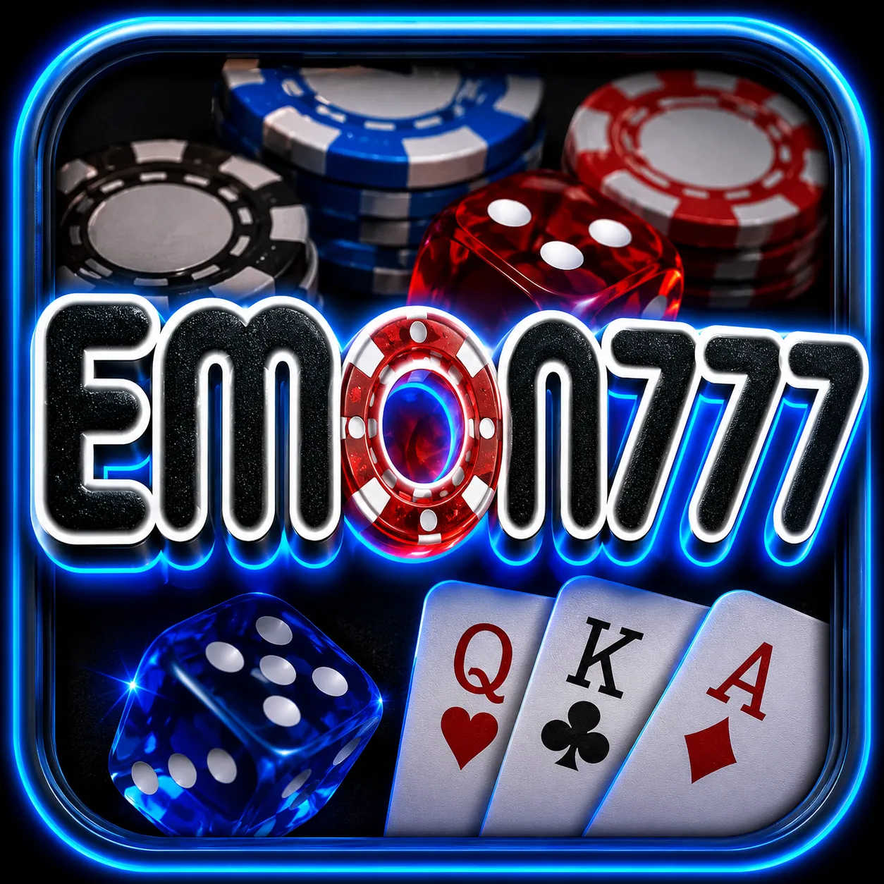 EMON777 - Balapan Motor yang Mendebarkan