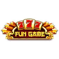 FUNGAME777 - Pengalaman Live Casino Terbaik di Genggaman Tangan