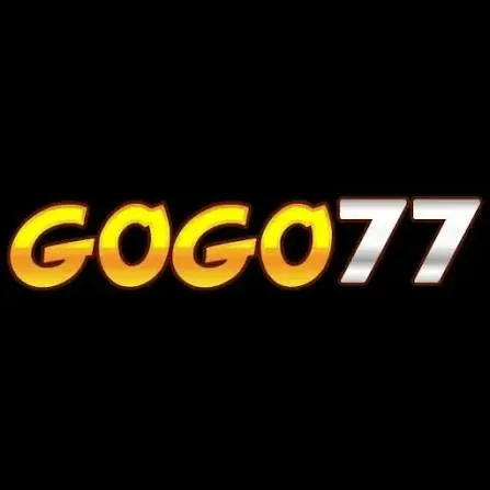 gogo77