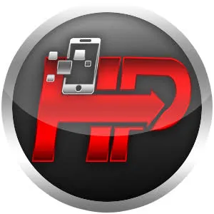 HPTOTO - Game QiuQiu Terbaik untuk Pengalaman Seru