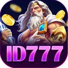 ID777 - Teror Malam di Dalam Kegelapan