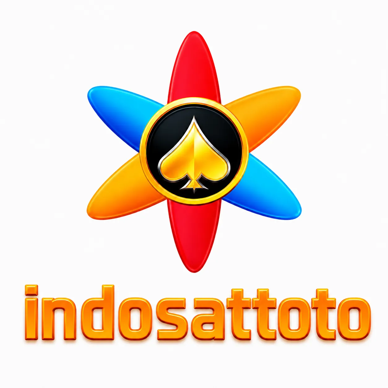 INDOSATTOTO - Permainan Arcade Seru dan Menantang