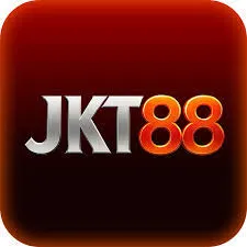 JKT88 - Balapan Motor Seru dan Menantang