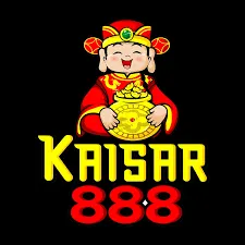 KAISAR888 - Permainan Santai yang Seru dan Mengasyikkan