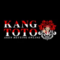 KANGTOTO - Petualangan Seru dalam Dunia RPG