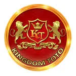 KINGDOMTOTO - Pertarungan Epik di Dunia Battle Royale