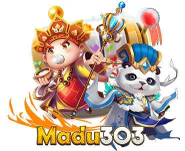 MADU303 - Pertahanan Menara yang Menantang dan Seru