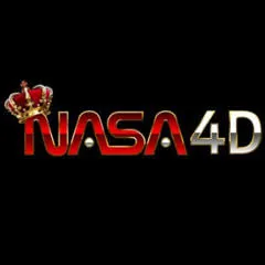 NASA4D - Perang Antariksa yang Seru dalam FPS