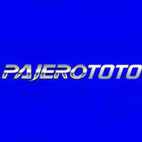 PAJEROTOTO - Pertahankan Menara Anda di Pertempuran Epik