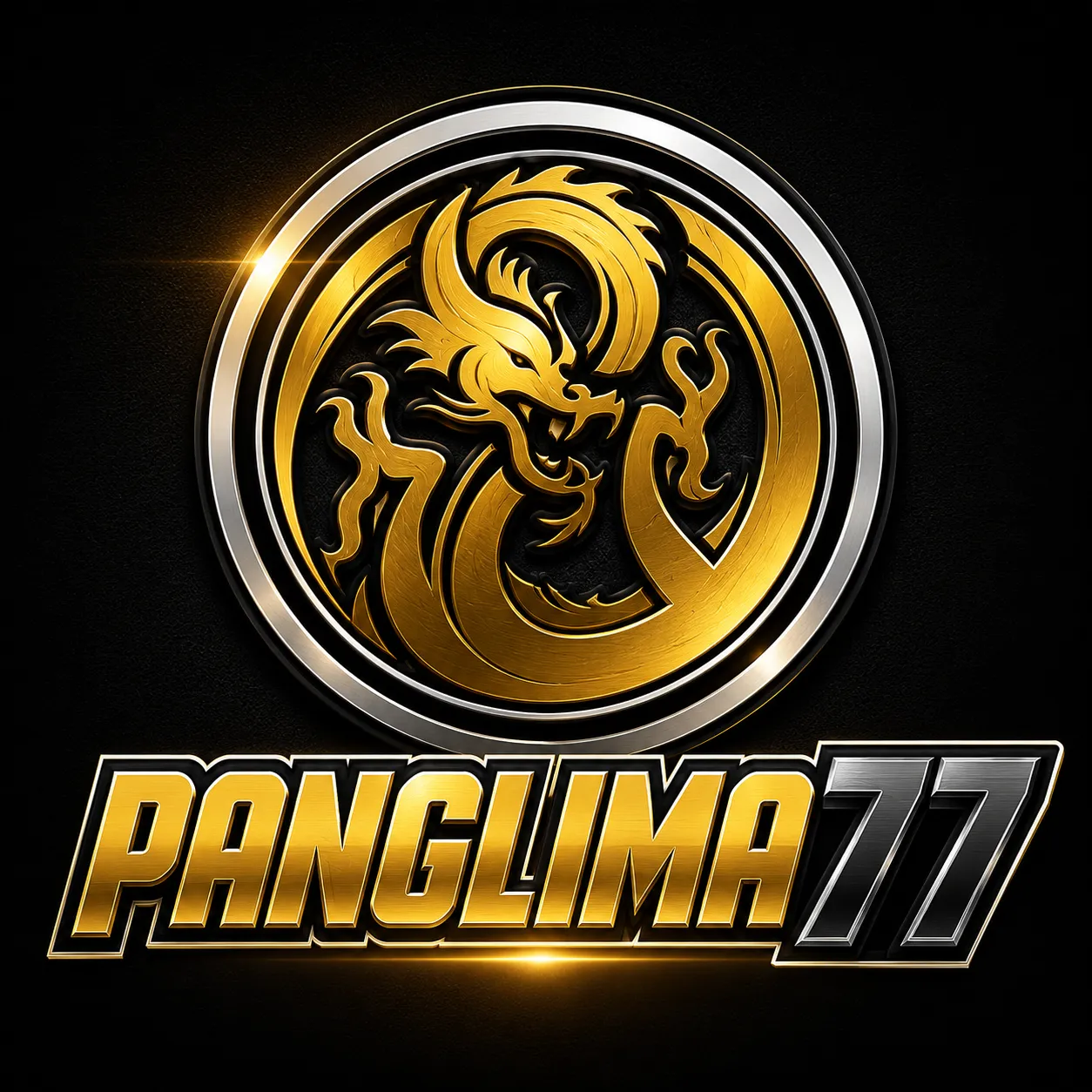 PANGLIMA77 - Game Domino Terbaik untuk Penggemar Seru