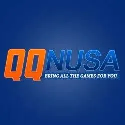 QQNUSA - Petualangan Epik dalam Dunia RPG