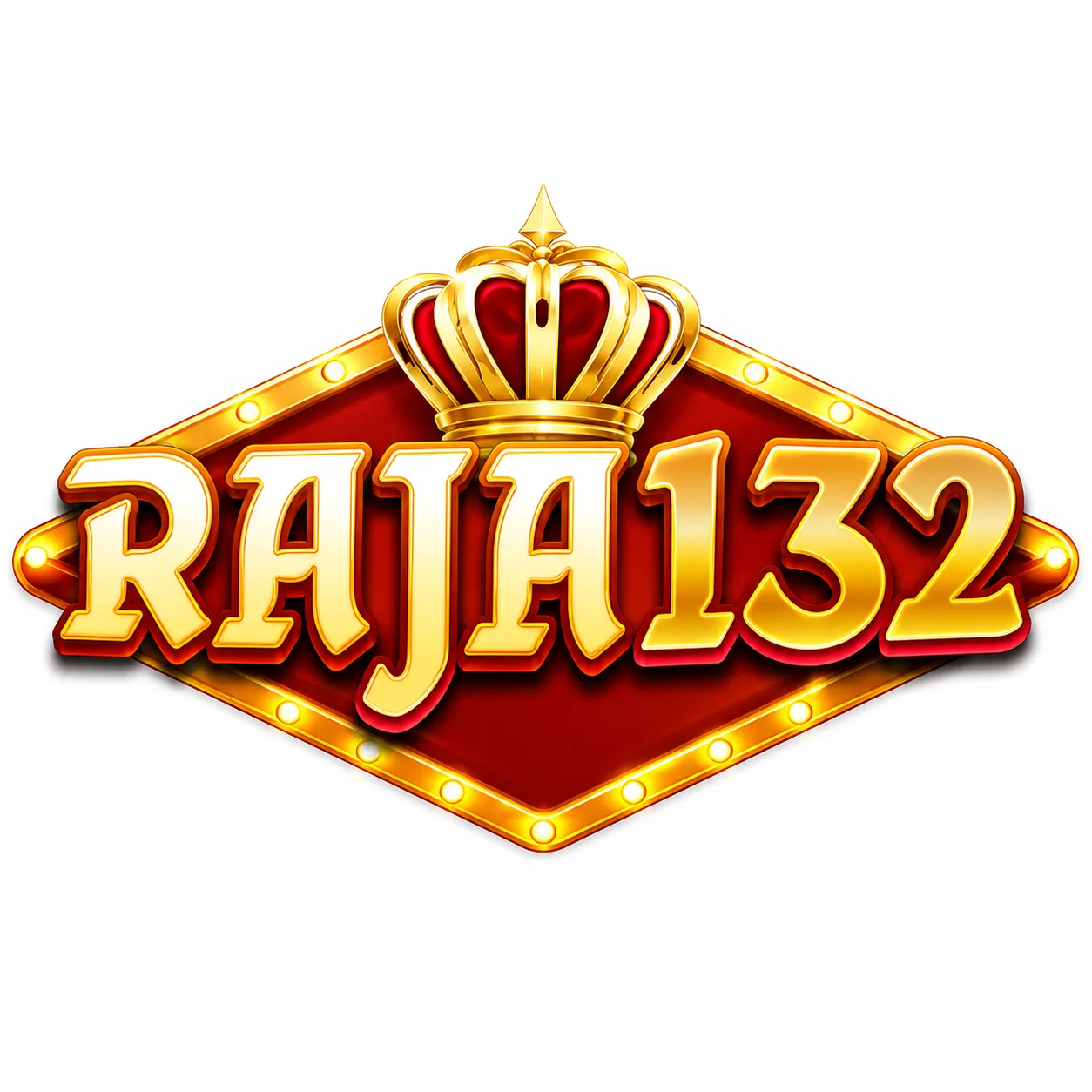 RAJA132 - Game Live Casino Terbaik untuk Pecinta Judi Online