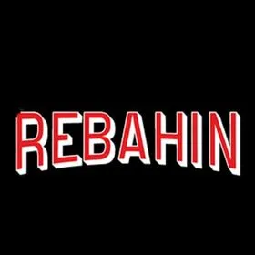 REBAHIN - Aplikasi Sportsbook Terbaik untuk Taruhan Olahraga