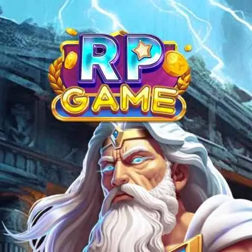 RPGAME - Petualangan Seru dalam Dunia ARPG
