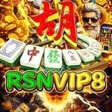 RSNVIP8 - Game FPS Aksi Seru dan Mendebarkan