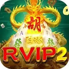 RVIP2 - Pengalaman Live Casino Terbaik di Ujung Jari Anda