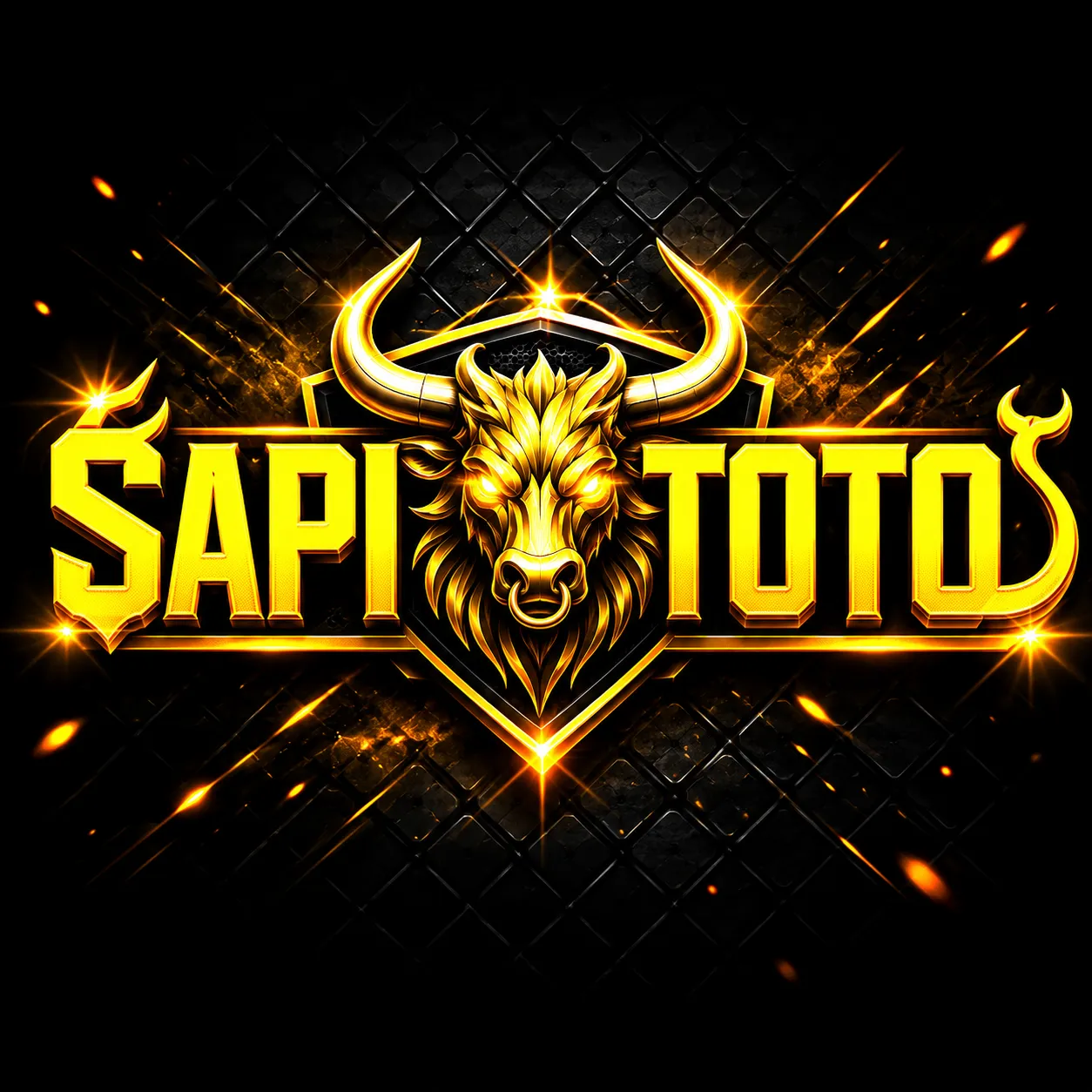 SAPITOTO - Game Domino Seru dan Menyenangkan