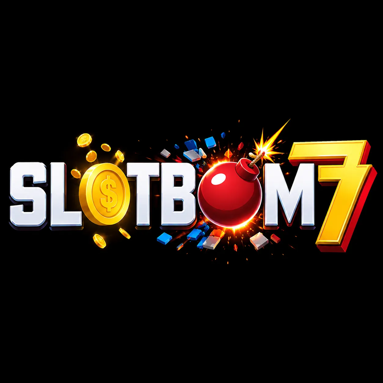 SLOTBOM77 - Pertahanan Menara Seru untuk Penggemar Strategi