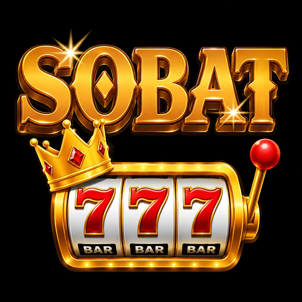 SOBAT777 - Permainan Menarik Match-3 yang Seru