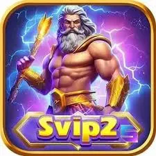 SVIP2 - Game Pertanian Terbaik untuk Pecinta Farming