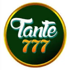 TANTE777 - Pengalaman Live Casino Terbaik di Genggaman Tangan