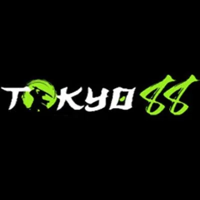 TOKYO88 - Permainan Domino Seru dan Menarik