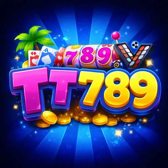 TT789 - Pertahanan Menara Perang yang Menegangkan