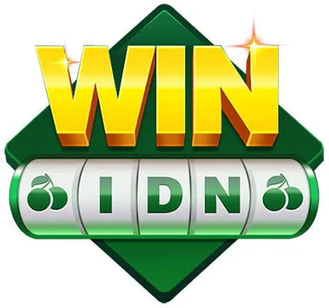 WINIDN - Pertempuran Epik Dalam Dunia Battle Royale