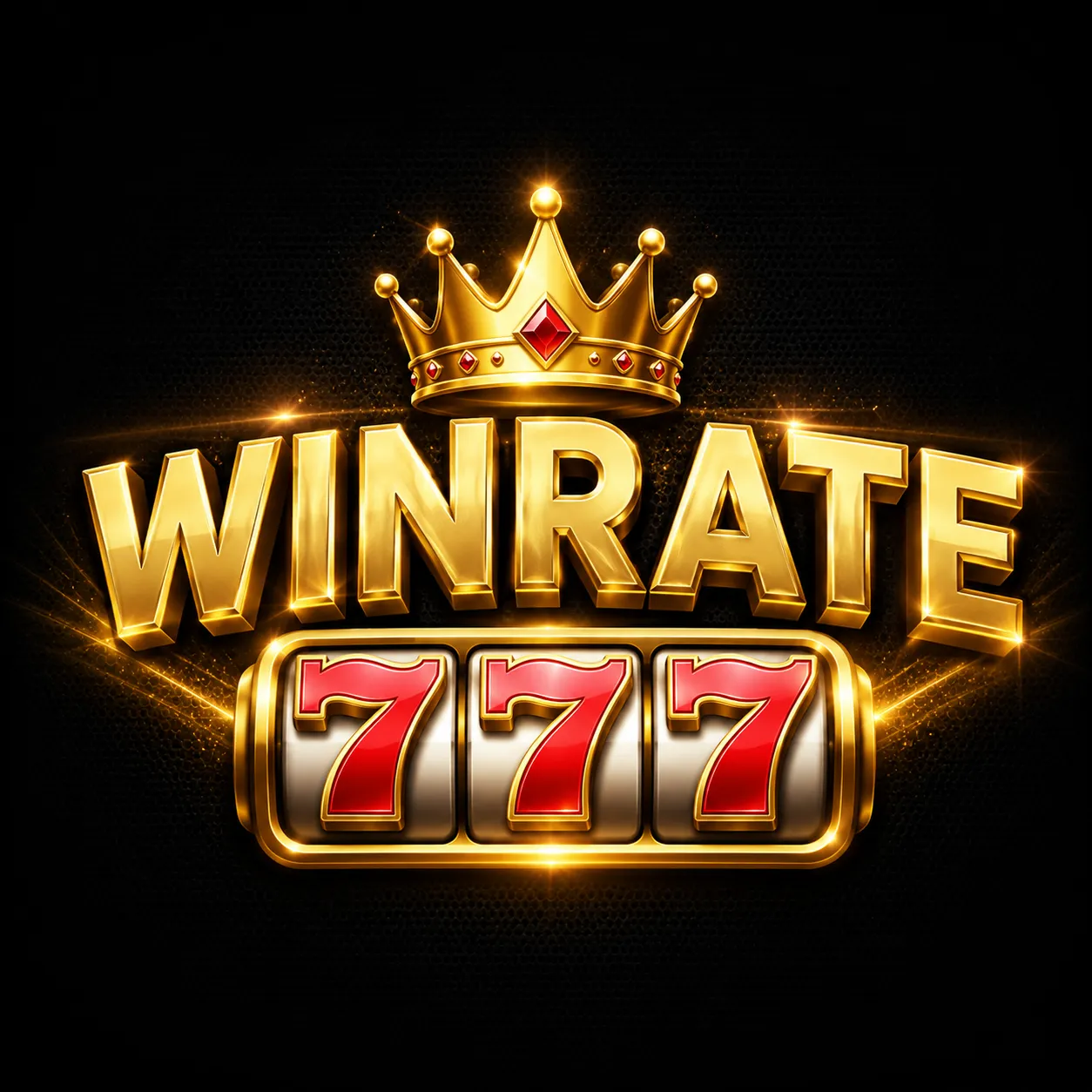 WINRATE777 - Game Match-3 Seru dan Mengasyikkan
