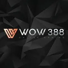 WOW388 - Game FPS Terbaik untuk Pengalaman Bertempur yang Seru