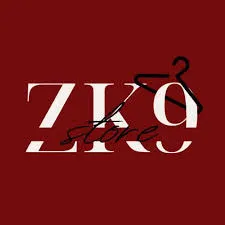 ZK9 - Game Idle Seru yang Mengasyikkan