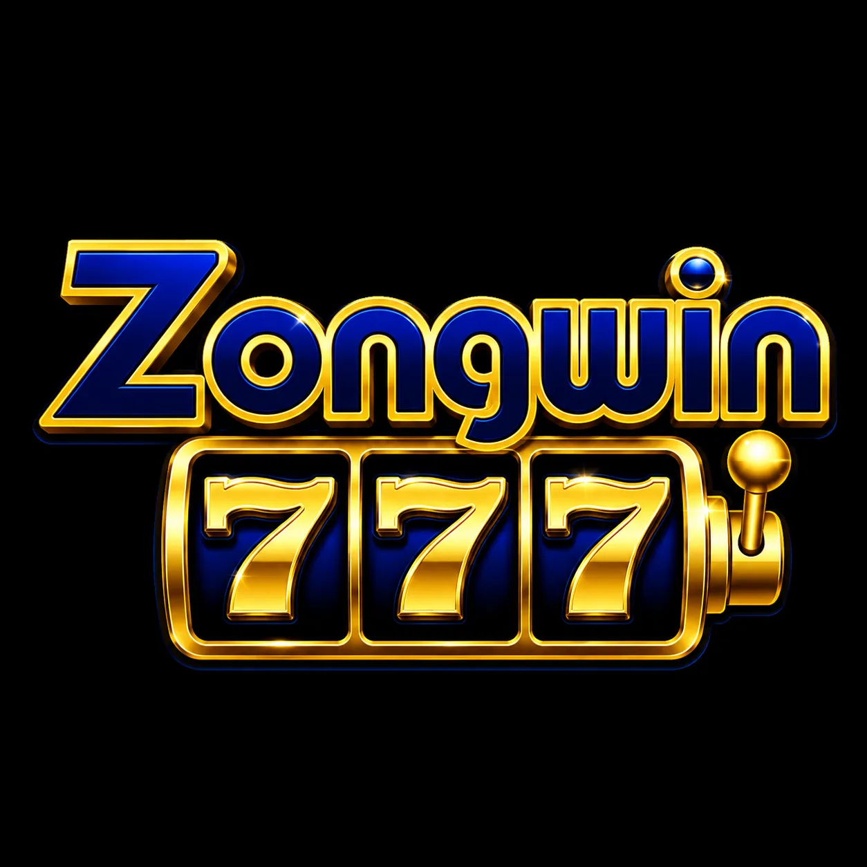 ZONAWIN777 - Petualangan Seru di Dunia Fantasi